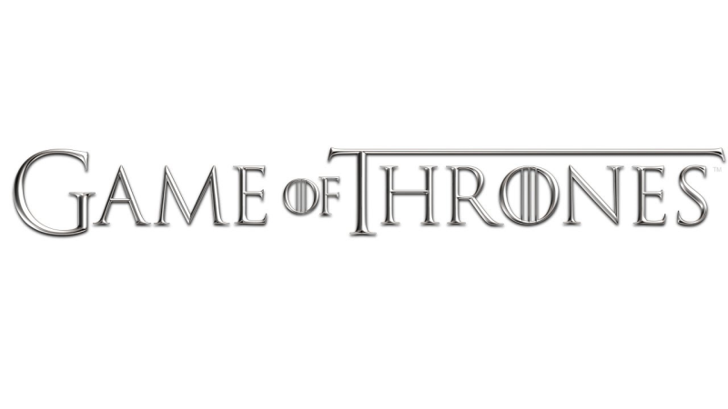 Игра престолов название