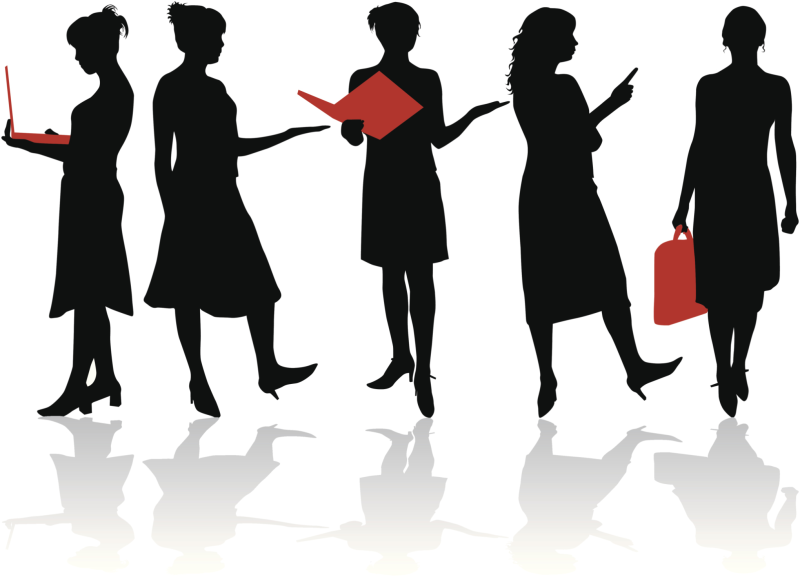 Учитель Графика