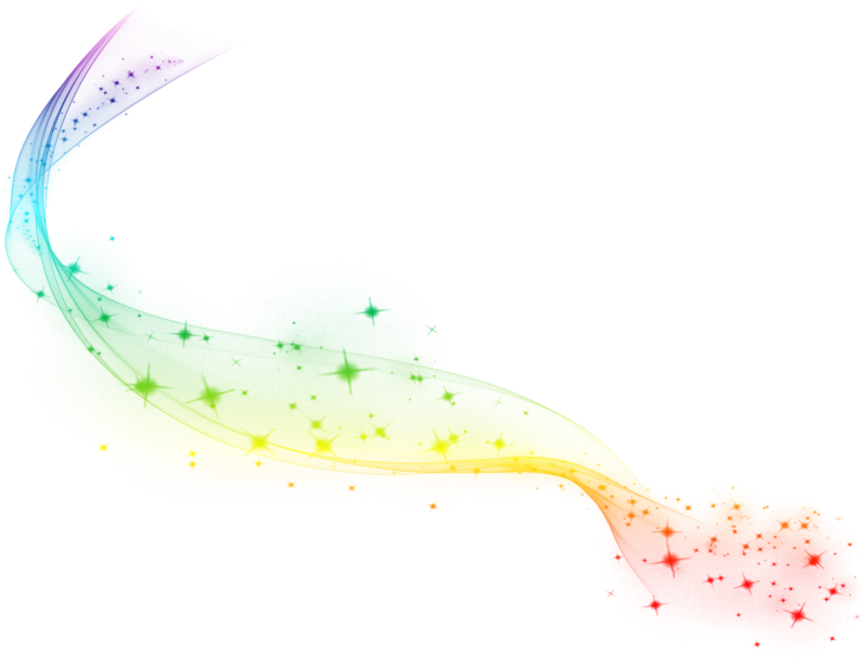 Блики YF ,TKHJV ajyt