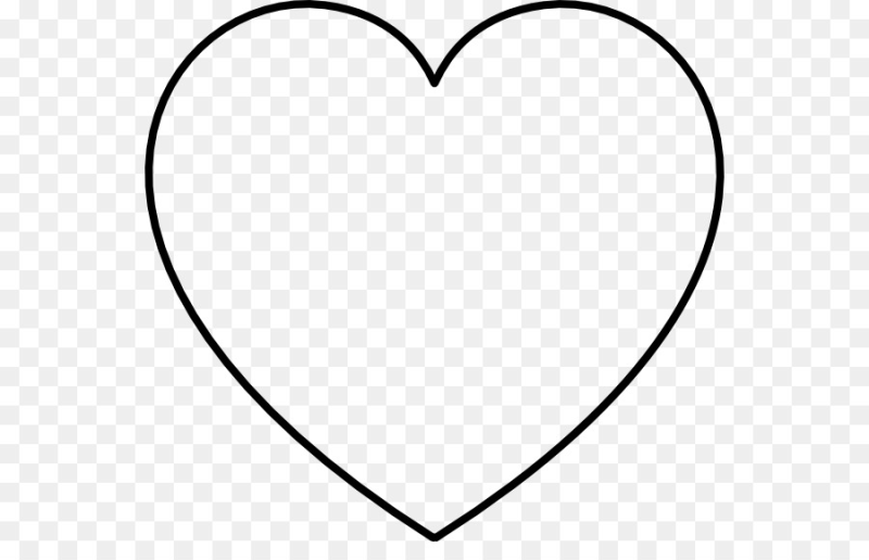 Пустое сердце