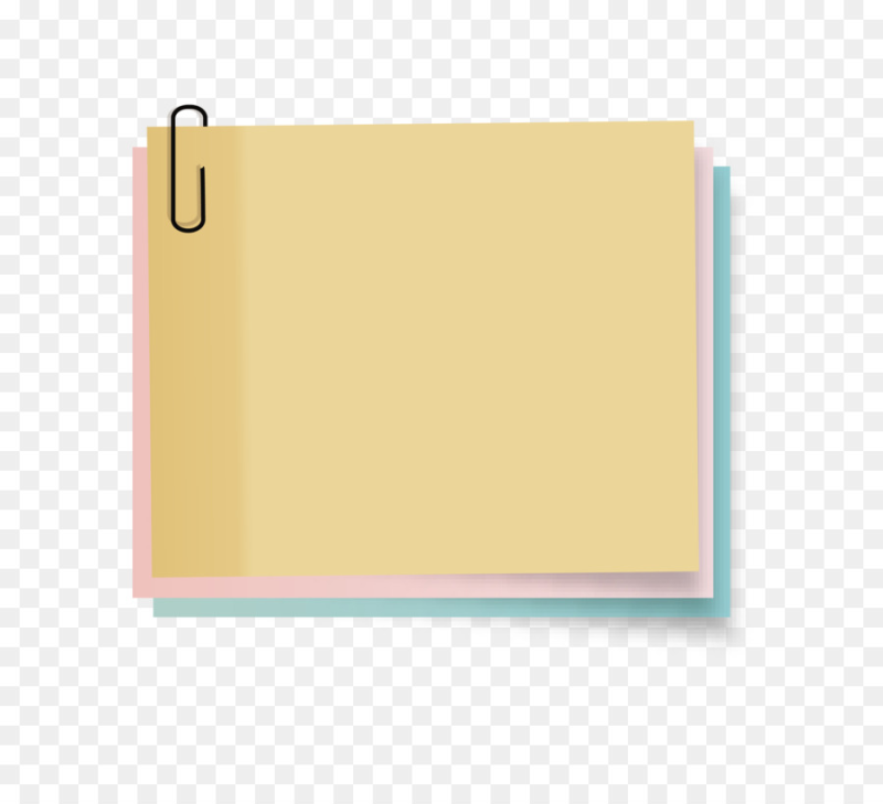 Стикеры для заметок