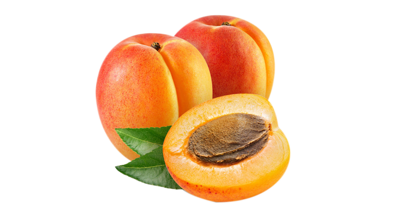 Абрикос Лола