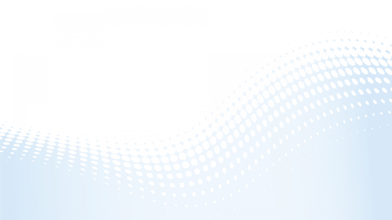 Строгий фон