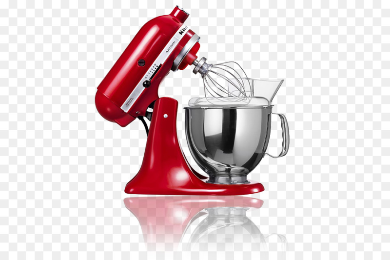 Kitchenaid 5kfp1644