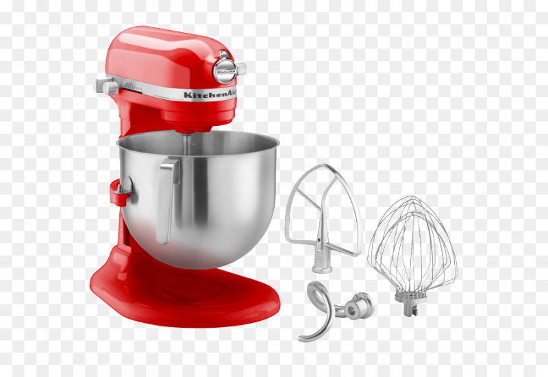 Kitchenaid 5kmt2116eob