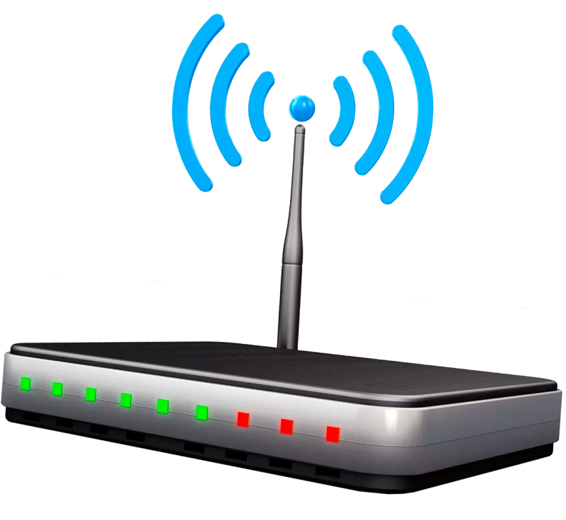 Роутер WIFI WIFI 6