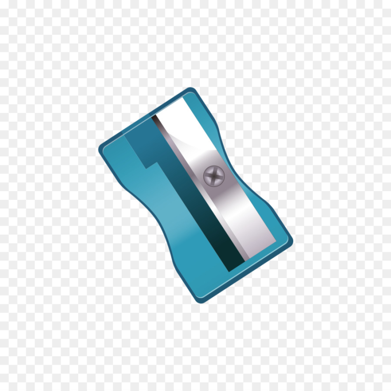 Точилка для карандашей