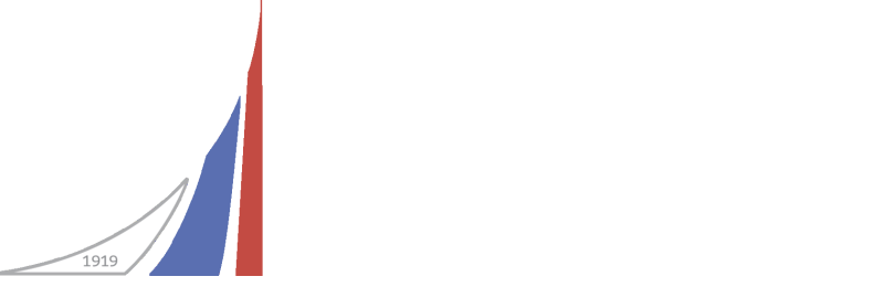 Финансовый университет logo