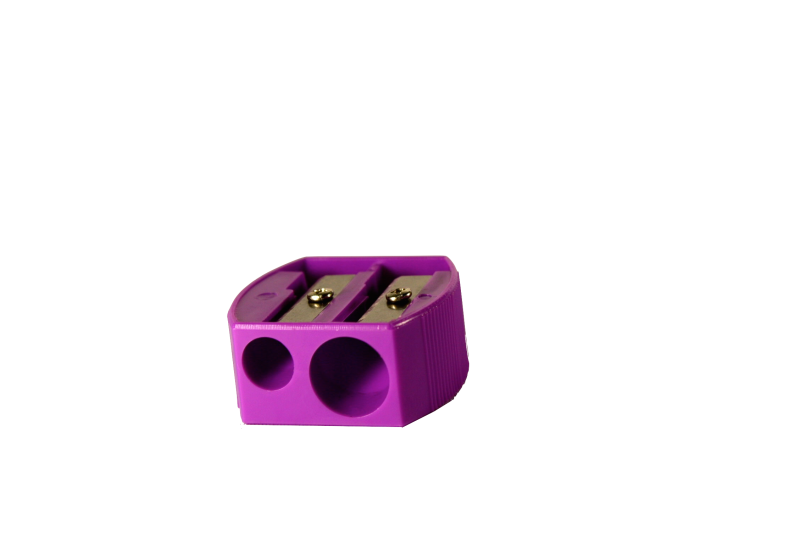 Sharpener точилка для карандашей