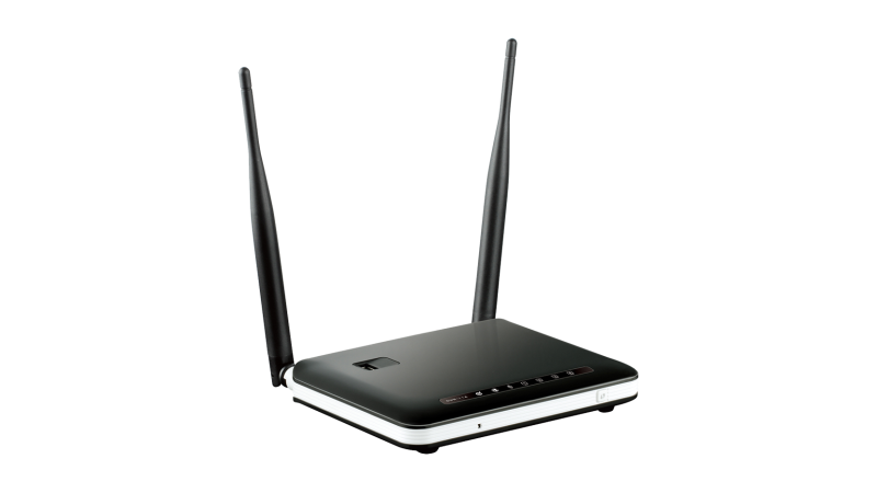 D link DWR 3g Router Wireless