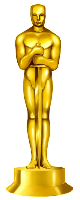 Киноакадемия Оскар