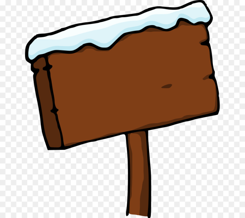 Табличка из МАЙНКРАФТА