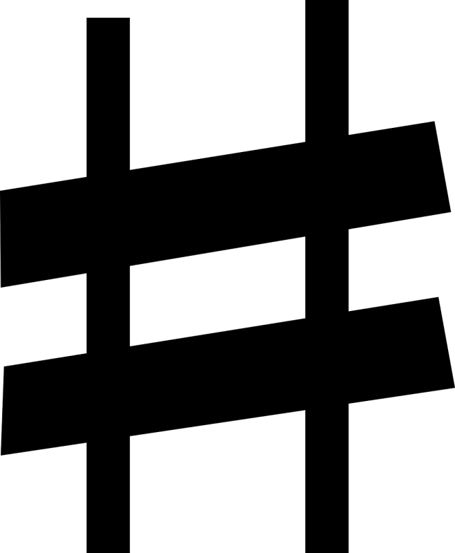 Диез вектор