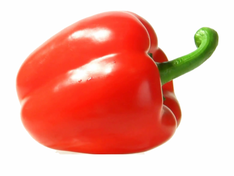 Перец сладкий паприка