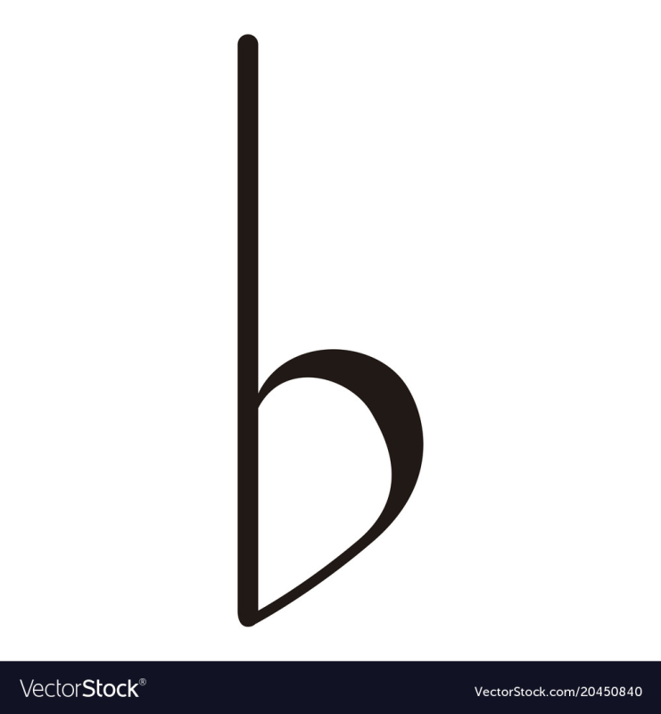 Диез и бемоль