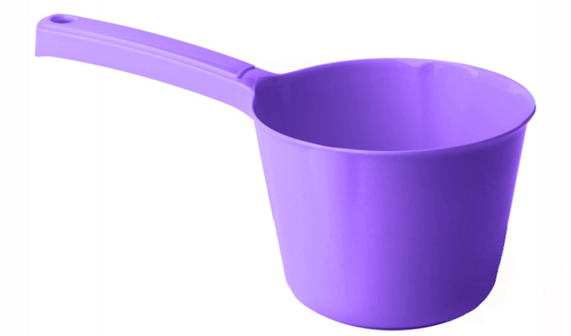 Ковш sc150110002