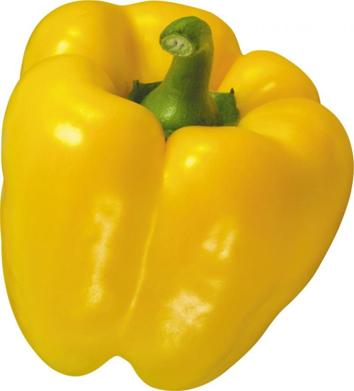 Овощи перец