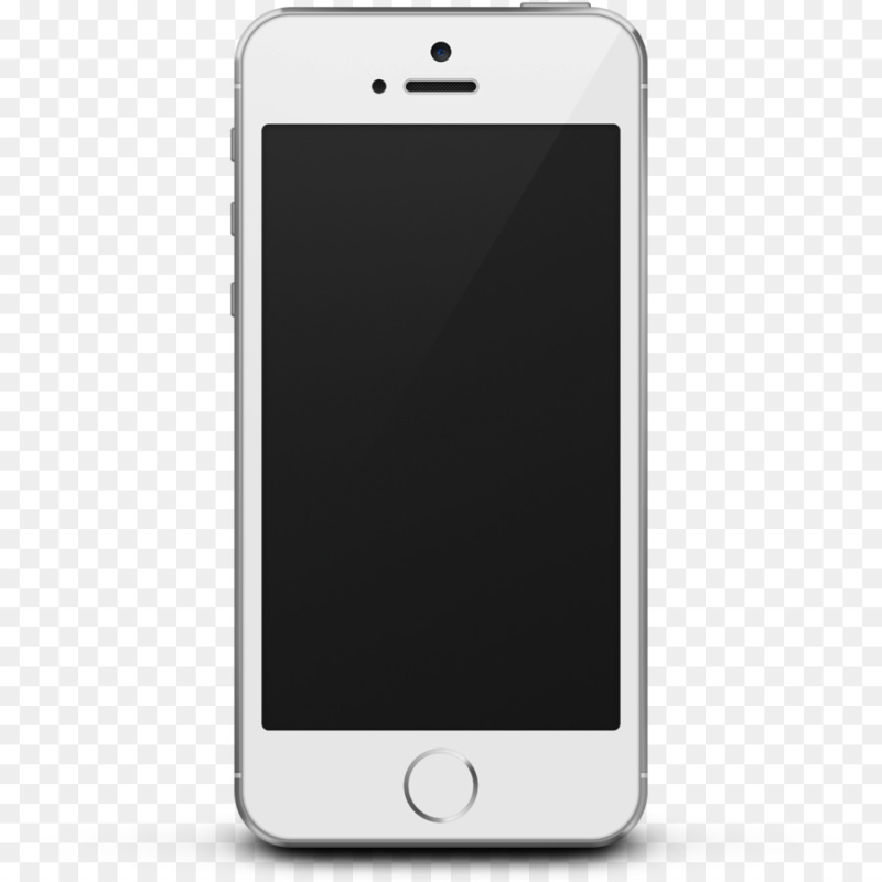 Смартфон без фона