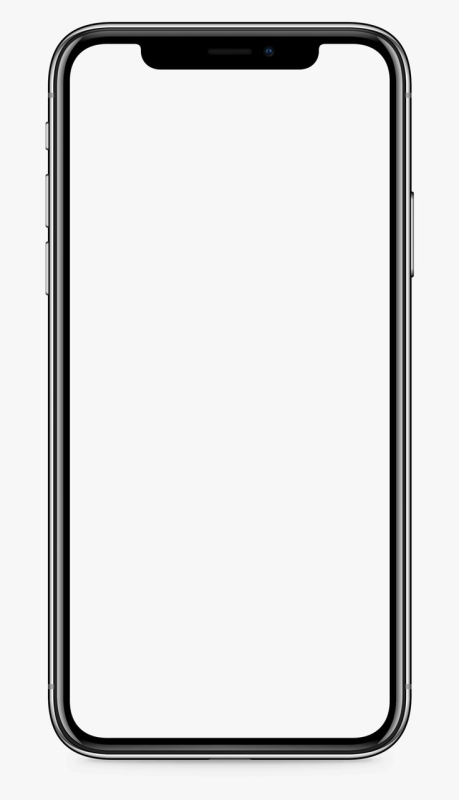 Iphone 10 Screen