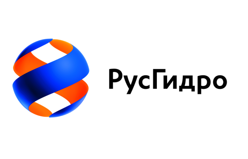 РУСГИДРО картинки