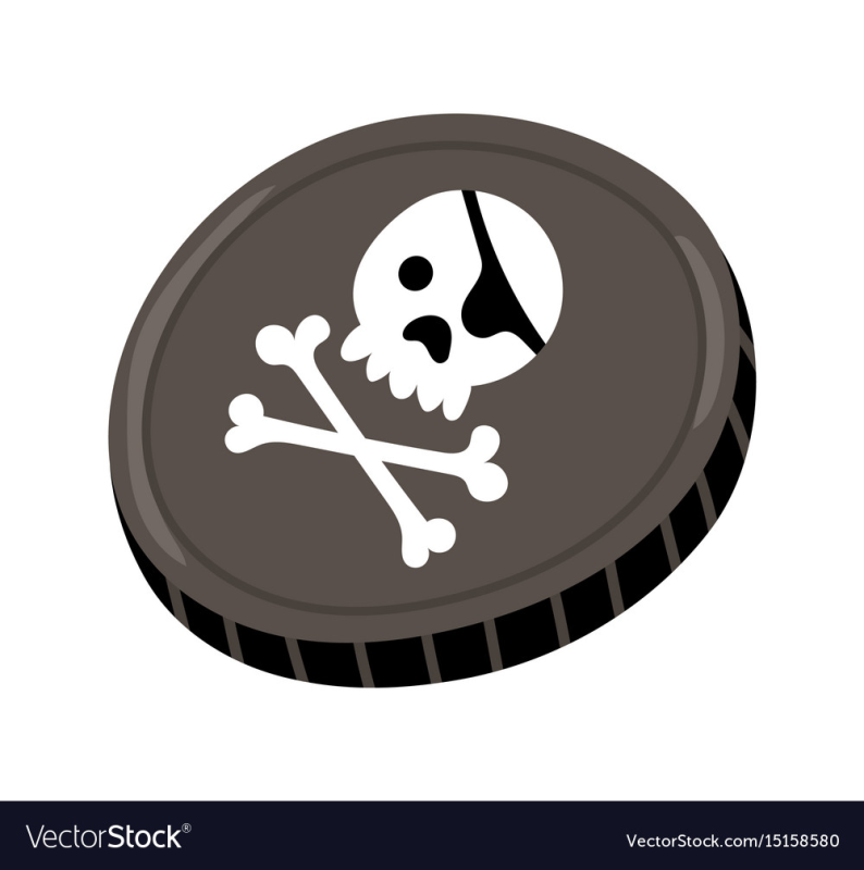 Черная метка