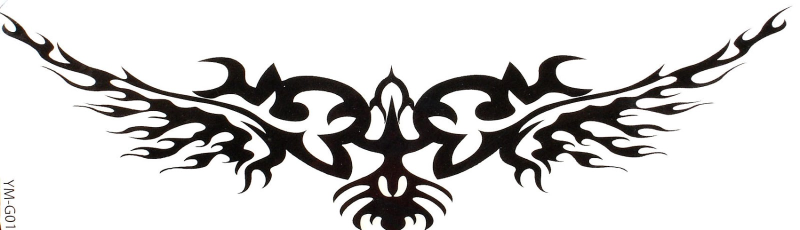 Тату рисунки