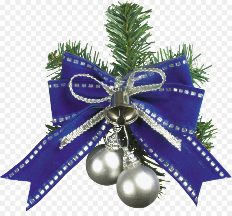 Новогодние шары