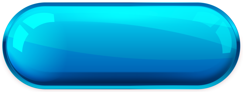 Кнопки для сайта