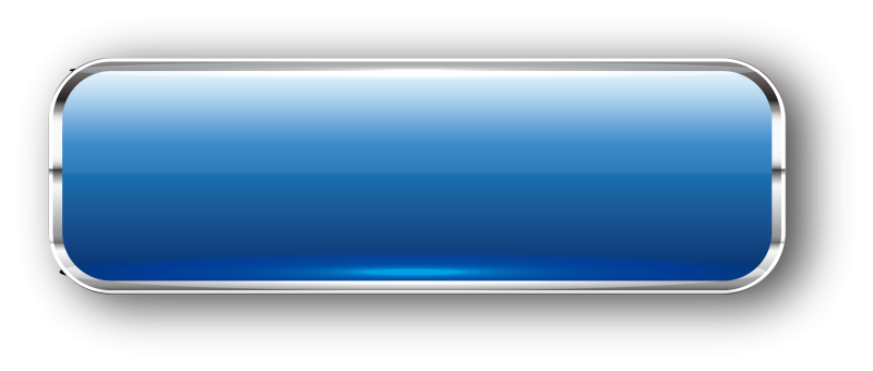 Кнопки для сайта