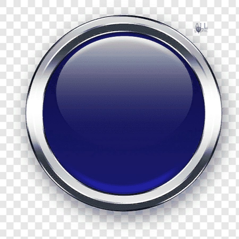 Красивая кнопка