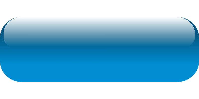 Кнопки для сайта голубые