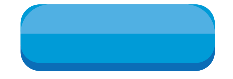 Синяя кнопка