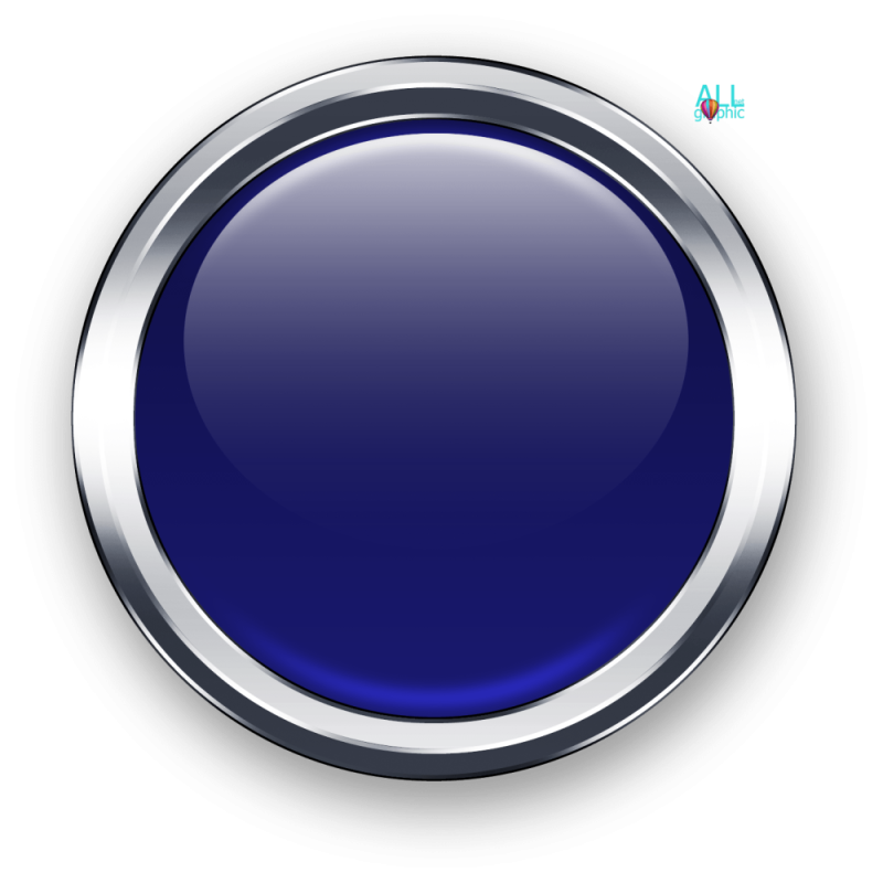 Красивая кнопка