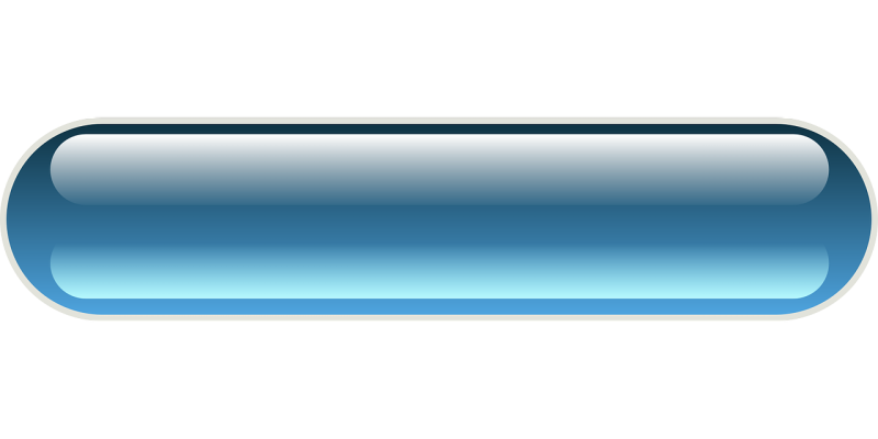 Кнопка иконка