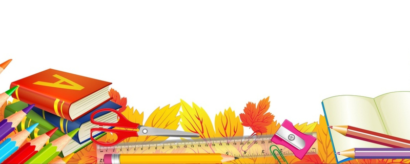 Фон для презентации школа