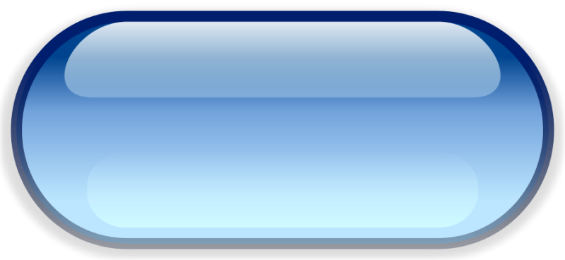 Красивая прямоугольная кнопка