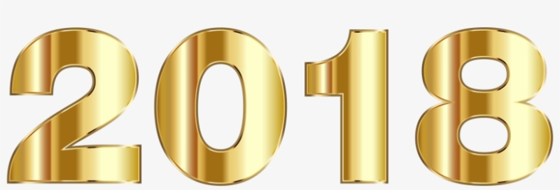 Цифры на прозрачном фоне