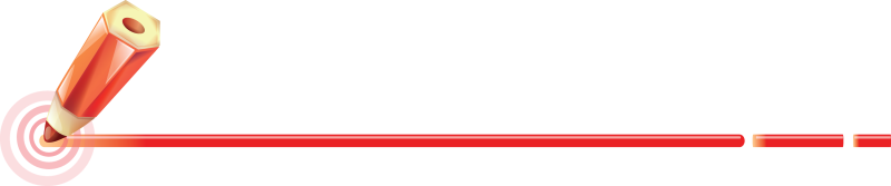 Красивые линии