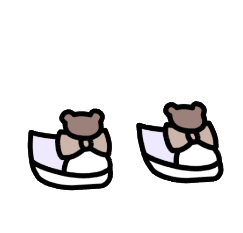 Гача одежда ботинки гача ++++++++++++++++++++++++++++++