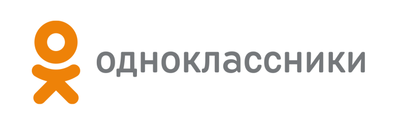 Одноклассники (социальная сеть)