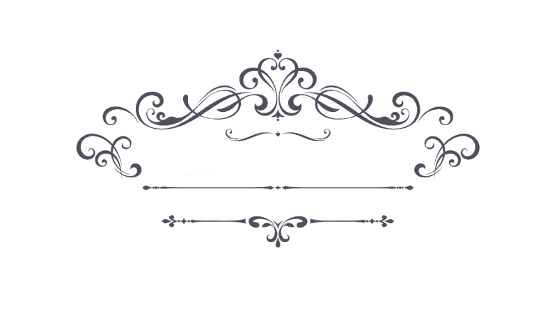 Узоры для пригласительных