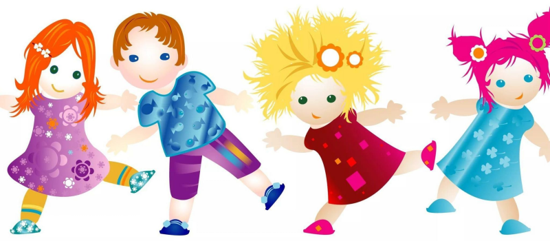 Рисунки для детей