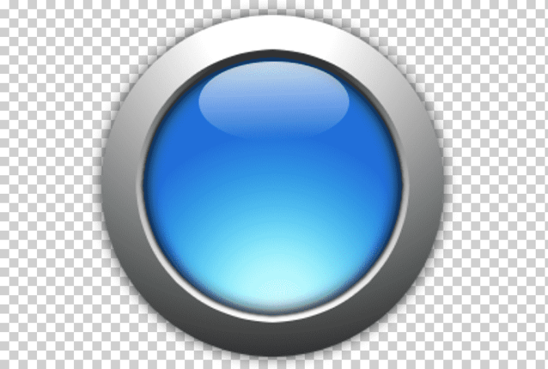 Красивая кнопка