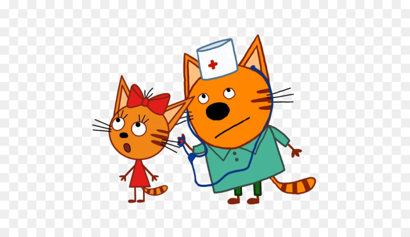 Коржик Карамелька и компот персонажи