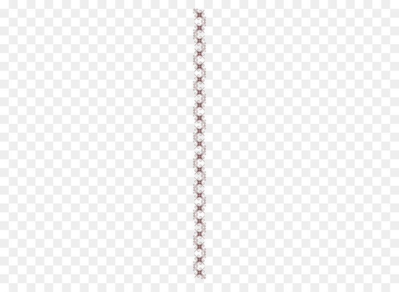 Красивая полоска вертикальная