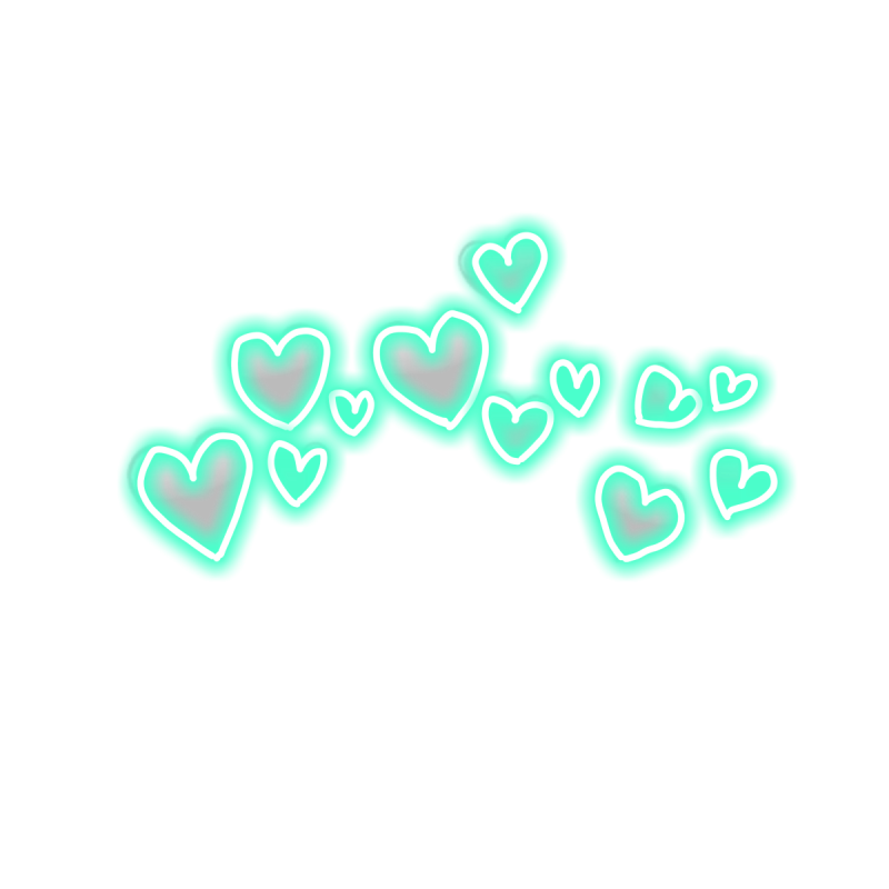 Наклейки без фона