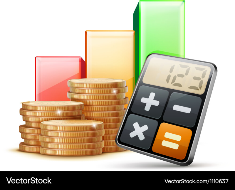 Финансовые ресурсы в балансе предприятия