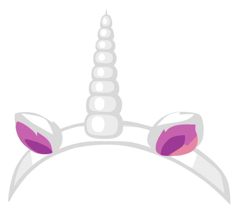 Аксессуары для гачи лайф