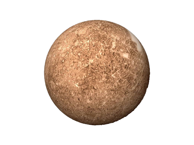 Венера Планета Меркурий Планета Меркурий