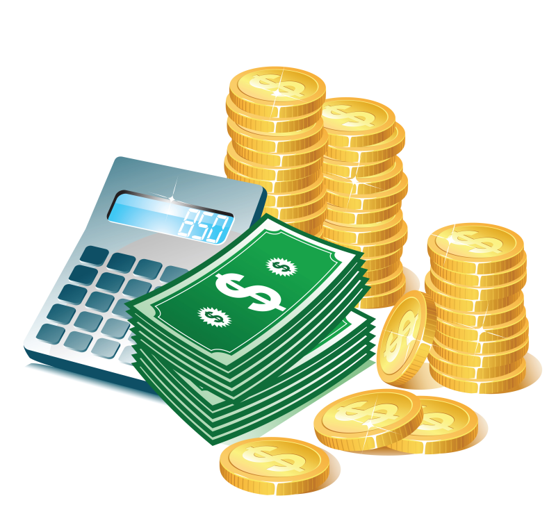 Деньги это в экономике